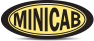 Minicabs in Clapton - Minicab & private hire car service